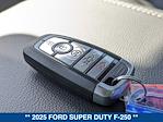 2025 Ford F-250 Crew Cab 4WD Pickup for sale #SEC15432 - photo 39