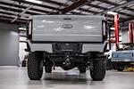 2025 Ford F-250 Crew Cab 4WD Pickup for sale #SEC15432 - photo 4