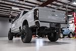 2025 Ford F-250 Crew Cab 4WD Pickup for sale #SEC15432 - photo 5