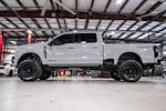 2025 Ford F-250 Crew Cab 4WD Pickup for sale #SEC15432 - photo 6