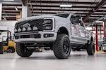 2025 Ford F-250 Crew Cab 4WD Pickup for sale #SEC15432 - photo 7
