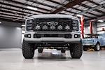 2025 Ford F-250 Crew Cab 4WD Pickup for sale #SEC15432 - photo 8