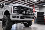 2025 Ford F-250 Crew Cab 4WD Pickup for sale #SEC15432 - photo 9