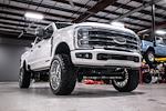 2025 Ford F-250 Crew Cab 4WD Pickup for sale #SEC15855 - photo 1