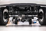 2025 Ford F-250 Crew Cab 4WD Pickup for sale #SEC15855 - photo 13