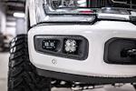 2025 Ford F-250 Crew Cab 4WD Pickup for sale #SEC15855 - photo 15