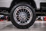 2025 Ford F-250 Crew Cab 4WD Pickup for sale #SEC15855 - photo 16