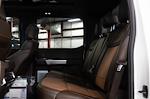 2025 Ford F-250 Crew Cab 4WD Pickup for sale #SEC15855 - photo 19