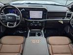 2025 Ford F-250 Crew Cab 4WD Pickup for sale #SEC15855 - photo 20