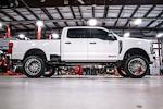 2025 Ford F-250 Crew Cab 4WD Pickup for sale #SEC15855 - photo 5
