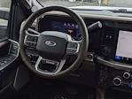 2025 Ford F-250 Crew Cab 4WD Pickup for sale #SEC15855 - photo 21
