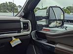 2025 Ford F-250 Crew Cab 4WD Pickup for sale #SEC15855 - photo 22