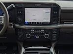 2025 Ford F-250 Crew Cab 4WD Pickup for sale #SEC15855 - photo 23