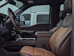 2025 Ford F-250 Crew Cab 4WD Pickup for sale #SEC15855 - photo 25