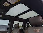 2025 Ford F-250 Crew Cab 4WD Pickup for sale #SEC15855 - photo 27