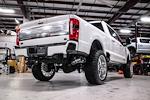2025 Ford F-250 Crew Cab 4WD Pickup for sale #SEC15855 - photo 2