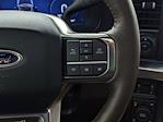 2025 Ford F-250 Crew Cab 4WD Pickup for sale #SEC15855 - photo 31