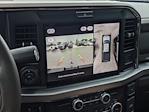 2025 Ford F-250 Crew Cab 4WD Pickup for sale #SEC15855 - photo 34