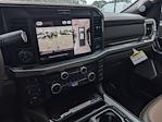 2025 Ford F-250 Crew Cab 4WD Pickup for sale #SEC15855 - photo 35