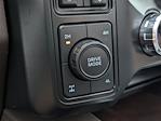 2025 Ford F-250 Crew Cab 4WD Pickup for sale #SEC15855 - photo 36