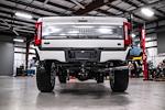 2025 Ford F-250 Crew Cab 4WD Pickup for sale #SEC15855 - photo 6
