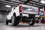 2025 Ford F-250 Crew Cab 4WD Pickup for sale #SEC15855 - photo 7