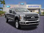 New 2025 Ford F-250 XLT Crew Cab 4WD Pickup for sale #SEC16274 - photo 1