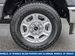 New 2025 Ford F-250 XLT Crew Cab 4WD Pickup for sale #SEC16274 - photo 11