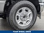 New 2025 Ford F-250 XLT Crew Cab 4WD Pickup for sale #SEC16274 - photo 12