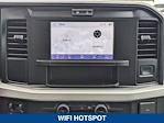 New 2025 Ford F-250 XLT Crew Cab 4WD Pickup for sale #SEC16274 - photo 17