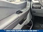 New 2025 Ford F-250 XLT Crew Cab 4WD Pickup for sale #SEC16274 - photo 20