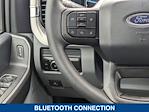 New 2025 Ford F-250 XLT Crew Cab 4WD Pickup for sale #SEC16274 - photo 21