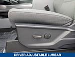 New 2025 Ford F-250 XLT Crew Cab 4WD Pickup for sale #SEC16274 - photo 25
