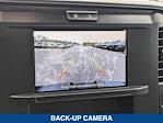 New 2025 Ford F-250 XLT Crew Cab 4WD Pickup for sale #SEC16274 - photo 28