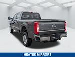 New 2025 Ford F-250 XLT Crew Cab 4WD Pickup for sale #SEC16274 - photo 6