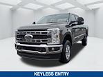 New 2025 Ford F-250 XLT Crew Cab 4WD Pickup for sale #SEC16274 - photo 7