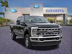 2025 Ford F-250 Crew Cab 4WD Pickup for sale #SEC17480 - photo 1