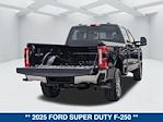 2025 Ford F-250 Crew Cab 4WD Pickup for sale #SEC17480 - photo 13