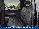 2025 Ford F-250 Crew Cab 4WD Pickup for sale #SEC17480 - photo 14