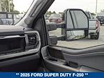 2025 Ford F-250 Crew Cab 4WD Pickup for sale #SEC17480 - photo 17