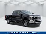 2025 Ford F-250 Crew Cab 4WD Pickup for sale #SEC17480 - photo 3