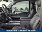 2025 Ford F-250 Crew Cab 4WD Pickup for sale #SEC17480 - photo 20