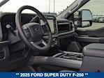 2025 Ford F-250 Crew Cab 4WD Pickup for sale #SEC17480 - photo 21