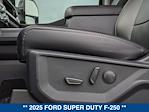 2025 Ford F-250 Crew Cab 4WD Pickup for sale #SEC17480 - photo 22