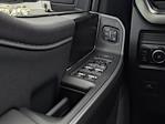 2025 Ford F-250 Crew Cab 4WD Pickup for sale #SEC17480 - photo 24
