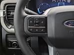 2025 Ford F-250 Crew Cab 4WD Pickup for sale #SEC17480 - photo 25