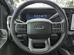 2025 Ford F-250 Crew Cab 4WD Pickup for sale #SEC17480 - photo 27
