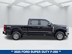 2025 Ford F-250 Crew Cab 4WD Pickup for sale #SEC17480 - photo 4