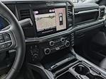 2025 Ford F-250 Crew Cab 4WD Pickup for sale #SEC17480 - photo 31