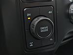 2025 Ford F-250 Crew Cab 4WD Pickup for sale #SEC17480 - photo 32